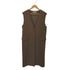ビューティーアンドユースユナイテッドアローズ BEAUTY & YOUTH UNITED ARROWS ジャンパースカート&ジレ -2WAY- レディース JPN:S