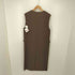 ビューティーアンドユースユナイテッドアローズ BEAUTY & YOUTH UNITED ARROWS ジャンパースカート&ジレ -2WAY- レディース JPN:S