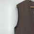 ビューティーアンドユースユナイテッドアローズ BEAUTY & YOUTH UNITED ARROWS ジャンパースカート&ジレ -2WAY- レディース JPN:S