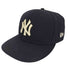 ニューエラ NEW ERA 59FIFTY NY 6パネルキャップ メンズ 7 3/4