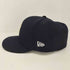 ニューエラ NEW ERA 59FIFTY NY 6パネルキャップ メンズ 7 3/4