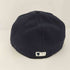 ニューエラ NEW ERA 59FIFTY NY 6パネルキャップ メンズ 7 3/4