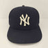 ニューエラ NEW ERA 59FIFTY NY 6パネルキャップ メンズ 7 3/4