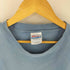 ヘインズ Hanes 90S USA製 BEEFY-T YACHT CLUB Tシャツ メンズ XL