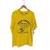 ギルダン GILDAN BEST CHAPEL プリントTシャツ メンズ XL