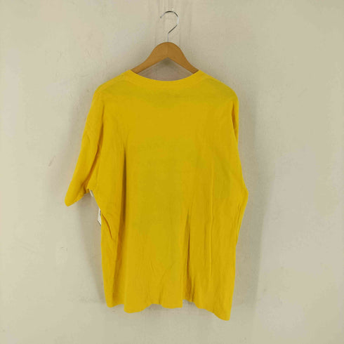 ギルダン GILDAN BEST CHAPEL プリントTシャツ メンズ XL