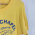 ギルダン GILDAN BEST CHAPEL プリントTシャツ メンズ XL