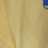 ギルダン GILDAN BEST CHAPEL プリントTシャツ メンズ XL