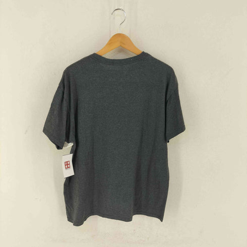 チームアパレル NFL TEAM APPAREL アメフトチームロゴプリントTシャツ メンズ L