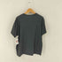 チームアパレル NFL TEAM APPAREL アメフトチームロゴプリントTシャツ メンズ L