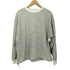 スリック SLICK ドローストリング ボーダー L/S カットソー メンズ JPN:1