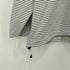 スリック SLICK ドローストリング ボーダー L/S カットソー メンズ JPN:1