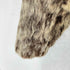 Mimique Radiex se rabbit fur ラビットファージャケット レディース