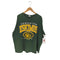 スターター STARTER 1994 アメフトチームロゴプリントTシャツ メンズ XL