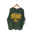 スターター STARTER 1994 アメフトチームロゴプリントTシャツ メンズ XL