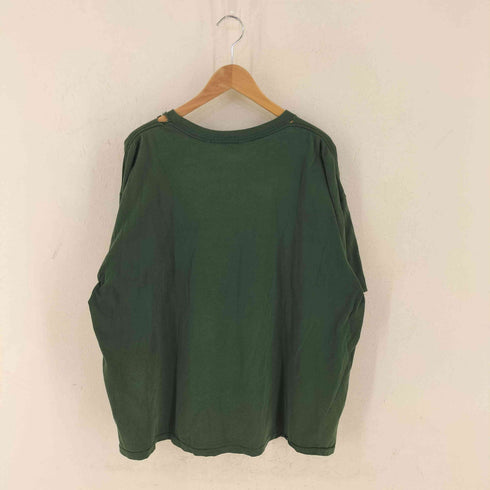 スターター STARTER 1994 アメフトチームロゴプリントTシャツ メンズ XL