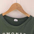 スターター STARTER 1994 アメフトチームロゴプリントTシャツ メンズ XL