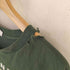 スターター STARTER 1994 アメフトチームロゴプリントTシャツ メンズ XL