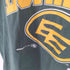 スターター STARTER 1994 アメフトチームロゴプリントTシャツ メンズ XL