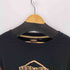 ハーレーダビッドソン HARLEY-DAVIDSON 120周年記念カラーブロックTシャツ メンズ JPN:L
