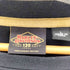 ハーレーダビッドソン HARLEY-DAVIDSON 120周年記念カラーブロックTシャツ メンズ JPN:L