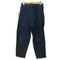 グラミチ GRAMICCI 別注 DENIM RESORT デニム クライミング パンツ メンズ JPN:S