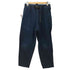 グラミチ GRAMICCI 別注 DENIM RESORT デニム クライミング パンツ メンズ JPN:S