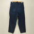 グラミチ GRAMICCI 別注 DENIM RESORT デニム クライミング パンツ メンズ JPN:S
