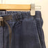 グラミチ GRAMICCI 別注 DENIM RESORT デニム クライミング パンツ メンズ JPN:S