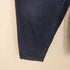 グラミチ GRAMICCI 別注 DENIM RESORT デニム クライミング パンツ メンズ JPN:S