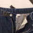 グラミチ GRAMICCI 別注 DENIM RESORT デニム クライミング パンツ メンズ JPN:S