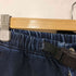 グラミチ GRAMICCI 別注 DENIM RESORT デニム クライミング パンツ メンズ JPN:S