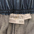 グラミチ GRAMICCI 別注 DENIM RESORT デニム クライミング パンツ メンズ JPN:S