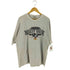 ギア GEAR 90S USA製 キャラクタープリント Tシャツ メンズ import:XXL
