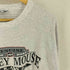 ギア GEAR 90S USA製 キャラクタープリント Tシャツ メンズ import:XXL