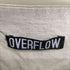 ディーホリック DHOLIC dholic OVERFLOWリネン混ラップワイドパンツ レディース