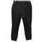 グラミチ GRAMICCI 別注 TECH KNIT LONG PANTS テック ニット ロング パンツ メンズ JPN:S