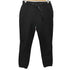 グラミチ GRAMICCI 別注 TECH KNIT LONG PANTS テック ニット ロング パンツ メンズ JPN:S