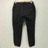 グラミチ GRAMICCI 別注 TECH KNIT LONG PANTS テック ニット ロング パンツ メンズ JPN:S