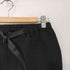 グラミチ GRAMICCI 別注 TECH KNIT LONG PANTS テック ニット ロング パンツ メンズ JPN:S