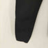 グラミチ GRAMICCI 別注 TECH KNIT LONG PANTS テック ニット ロング パンツ メンズ JPN:S