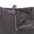 グラミチ GRAMICCI 別注 TECH KNIT LONG PANTS テック ニット ロング パンツ メンズ JPN:S