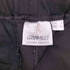 グラミチ GRAMICCI 別注 TECH KNIT LONG PANTS テック ニット ロング パンツ メンズ JPN:S