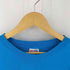 ヘインズ Hanes 90S USA製 クルーズ船 スーベニア シングルステッチ プリント Tシャツ メンズ import:L