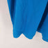 ヘインズ Hanes 90S USA製 クルーズ船 スーベニア シングルステッチ プリント Tシャツ メンズ import:L