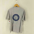 ジャージーズ JERZEES 90S USA製 プリントTシャツ メンズ XL