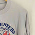 ジャージーズ JERZEES 90S USA製 プリントTシャツ メンズ XL