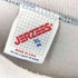 ジャージーズ JERZEES 90S USA製 プリントTシャツ メンズ XL