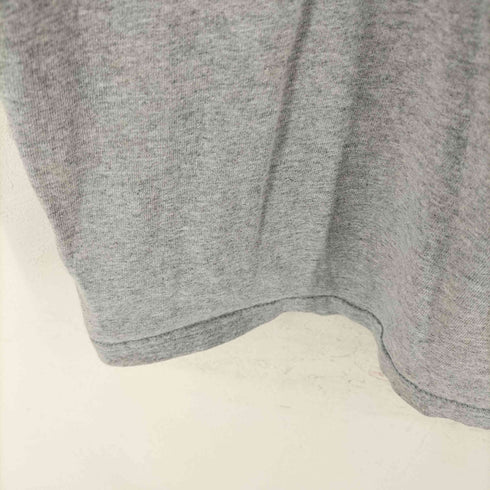マジェスティック MAJESTIC ベースボールチームロゴプリント Tシャツ メンズ L