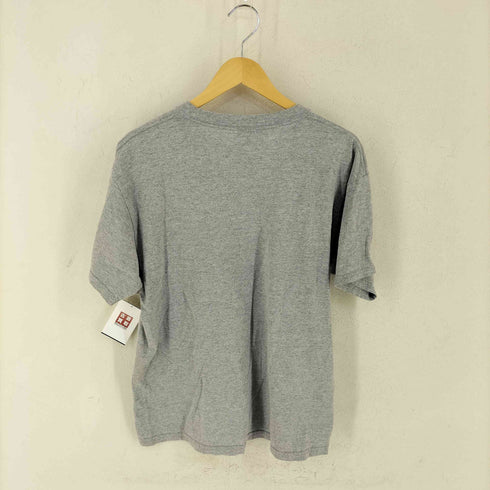MBL ベースボールチーム プリントTシャツ メンズ import:L